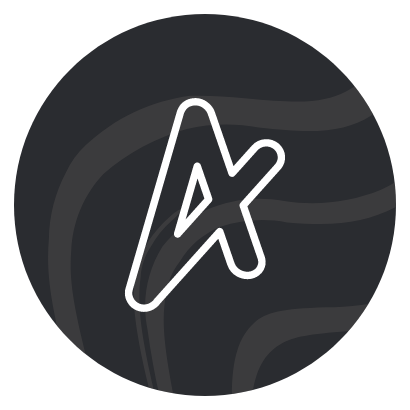 Benifits Animated