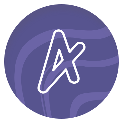 Benifits Animated