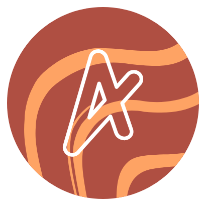 Benifits Animated