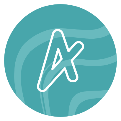 Benifits Animated